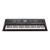 Yamaha PSR-EW410